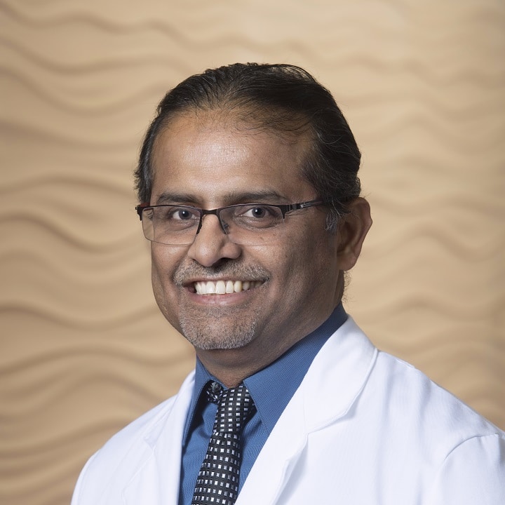 Sreeni R. Gangasani Sreeni R. Gangasani