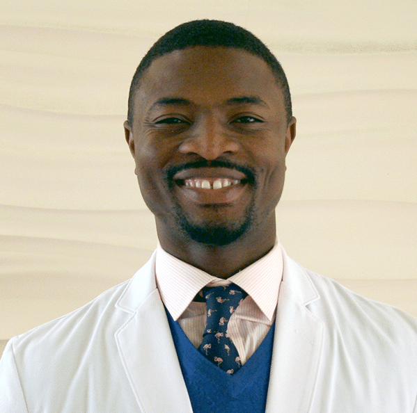 Olufunso Odunukan Olufunso Odunukan