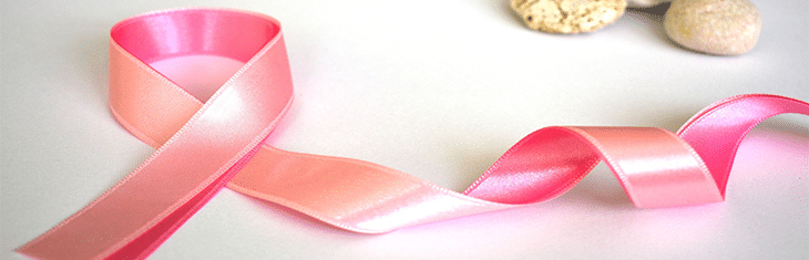 How Breast Cancer Survivors Can Prevent Heart Disease