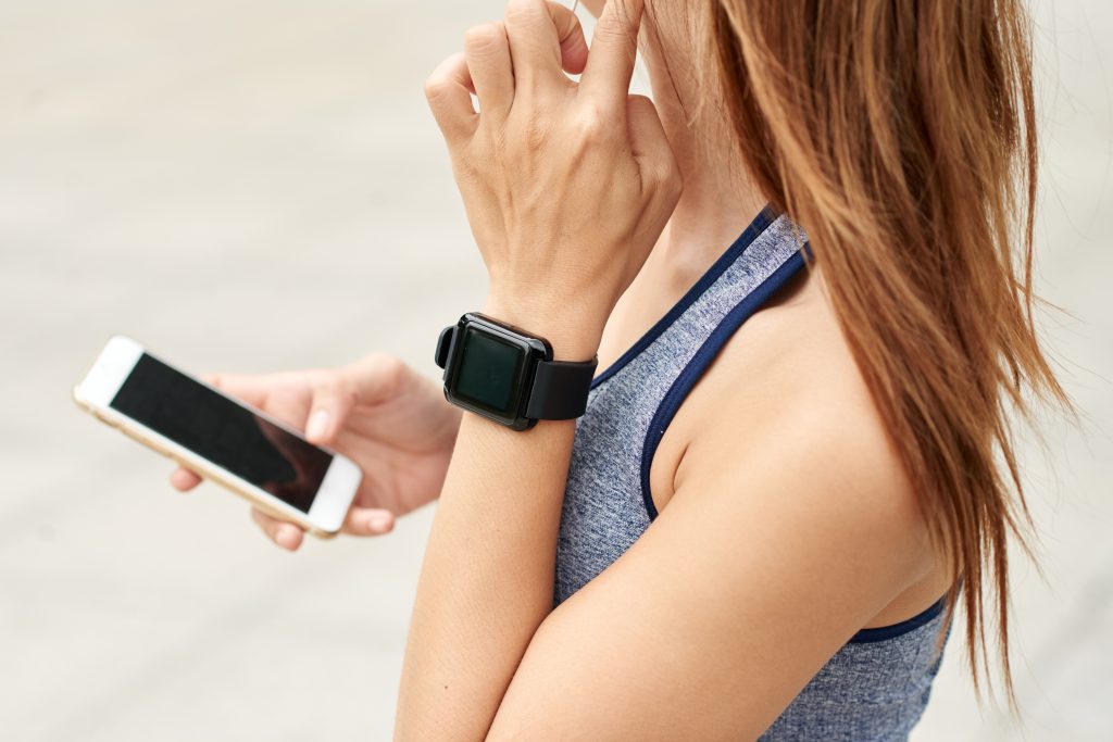 Can Your Smartwatch Detect Atrial Fibrillation? CVG Cares CVG Cares