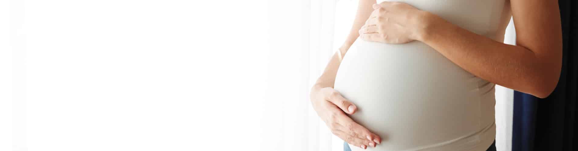 How to Take Care of Your Heart During Pregnancy