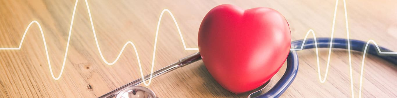 How Many Types Of Heart Diseases Are There?