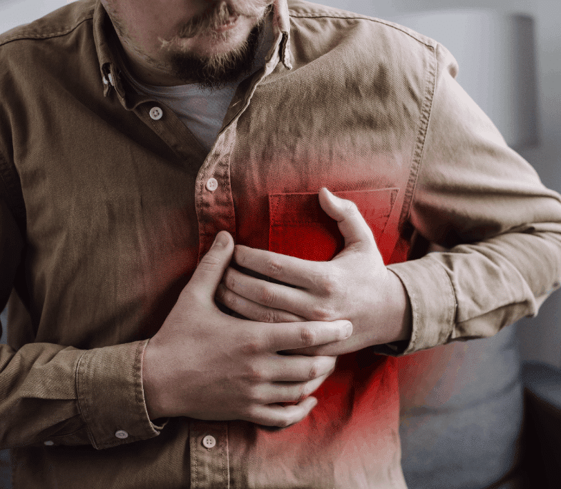 do cigarettes cause heart palpitations Why Am I Having Palpitations? 14 Possible Causes Heart palpitations don't usually mean