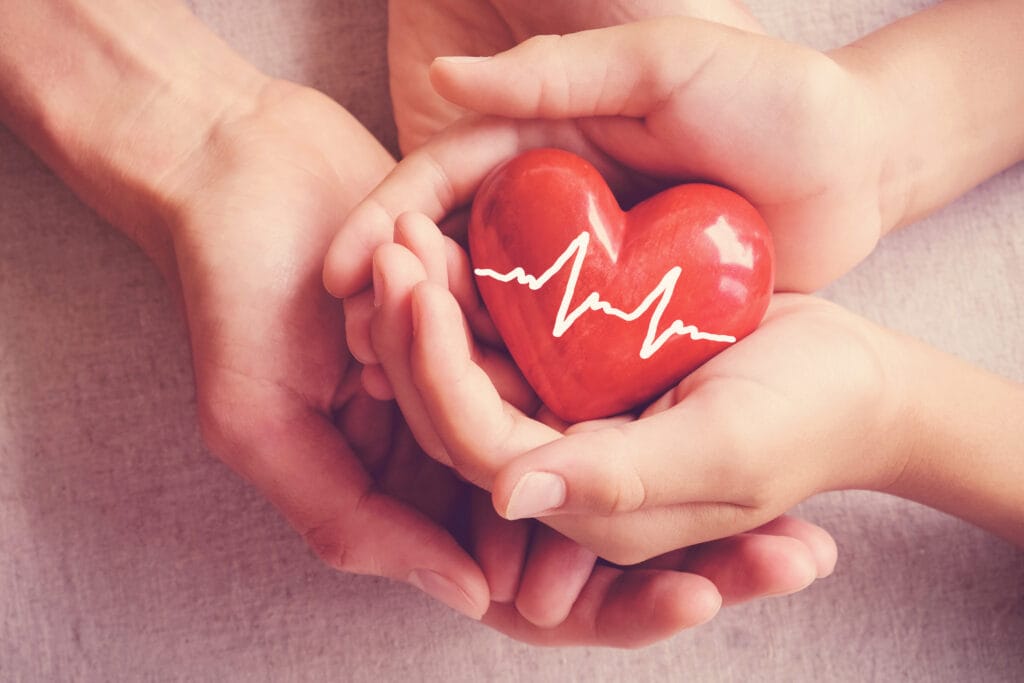 Who Should Get an EKG