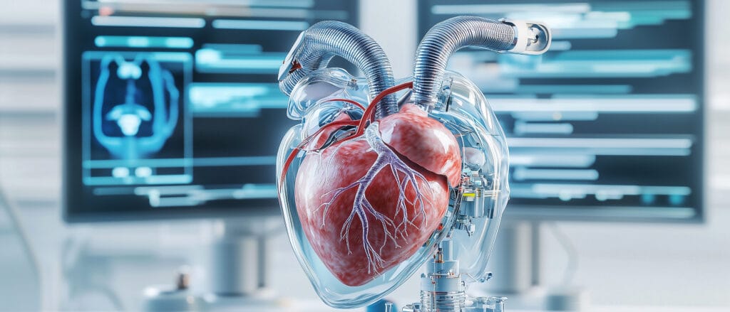 echocardiograms