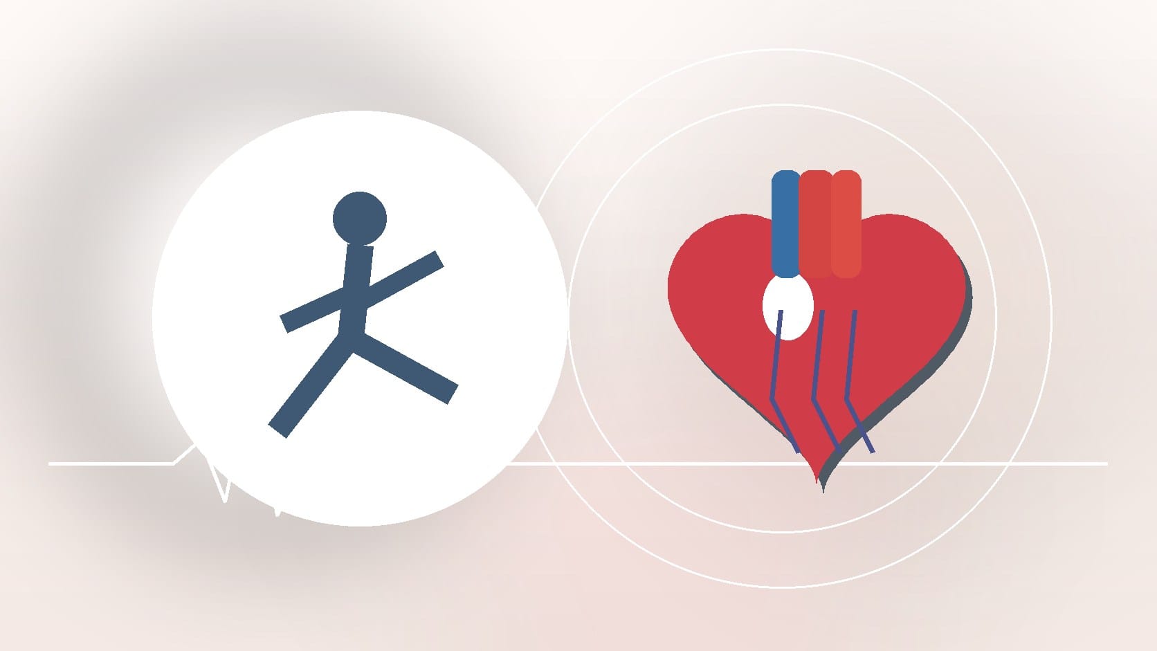 3 Heart-Pumping Cardio Exercises to Shake Up Your Fitness Routine