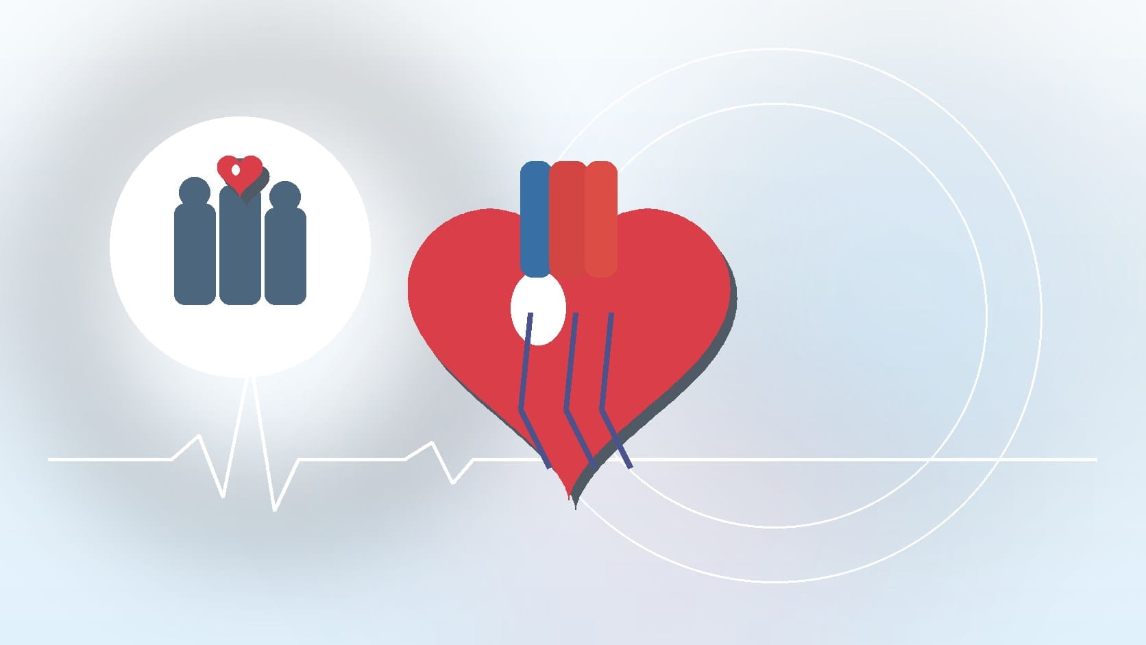 4 Ways to Help Loved Ones After Heart Surgery