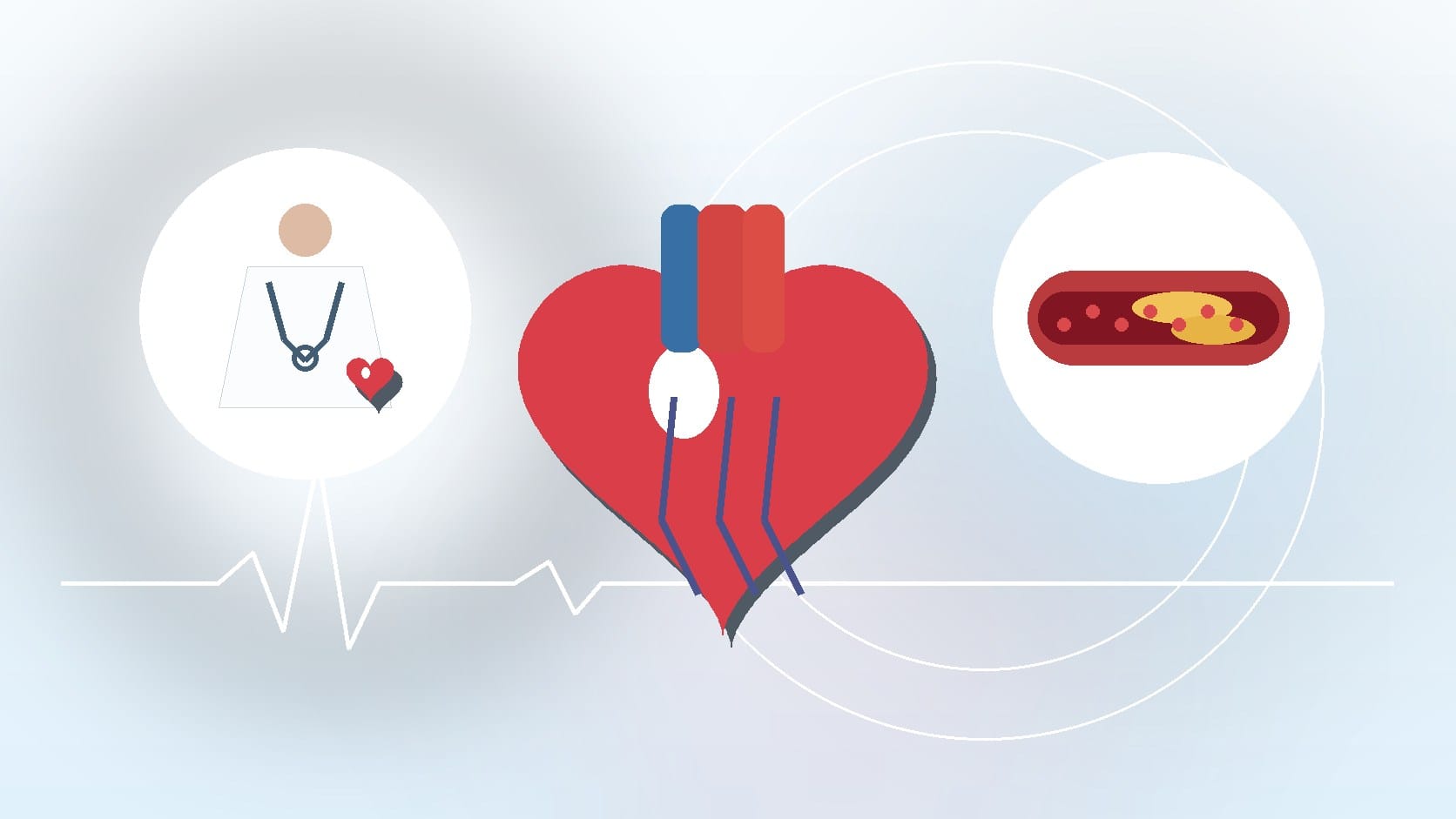 Our Recommended Heart Disease Apps