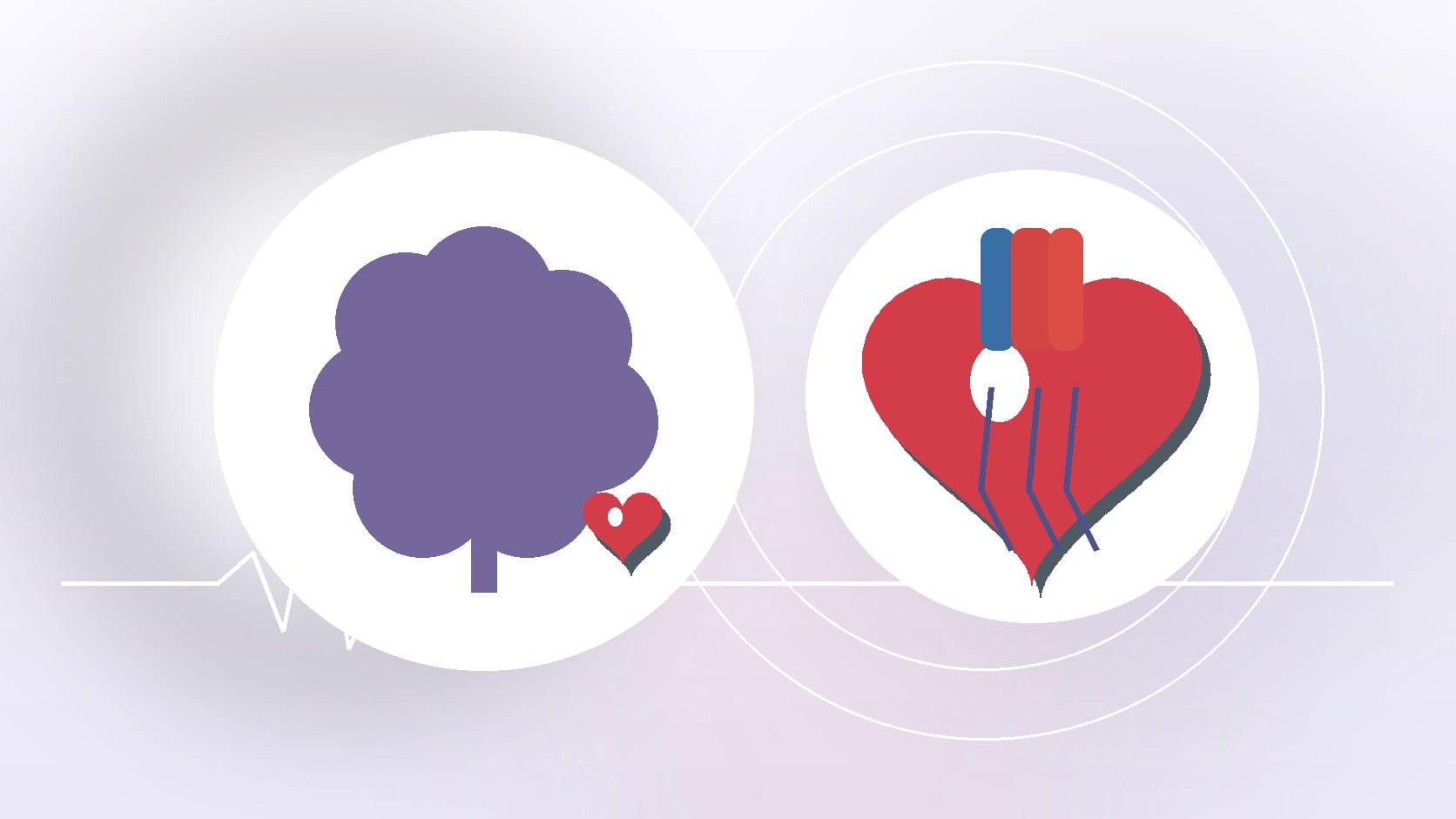 5 Warning Signs of a Stroke