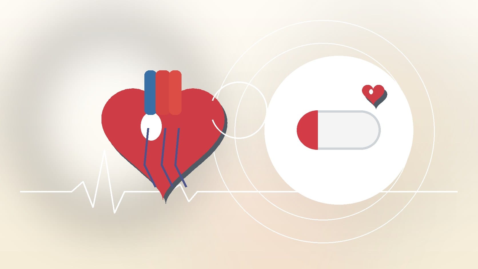 Allergy Medication and Cardiac Risks