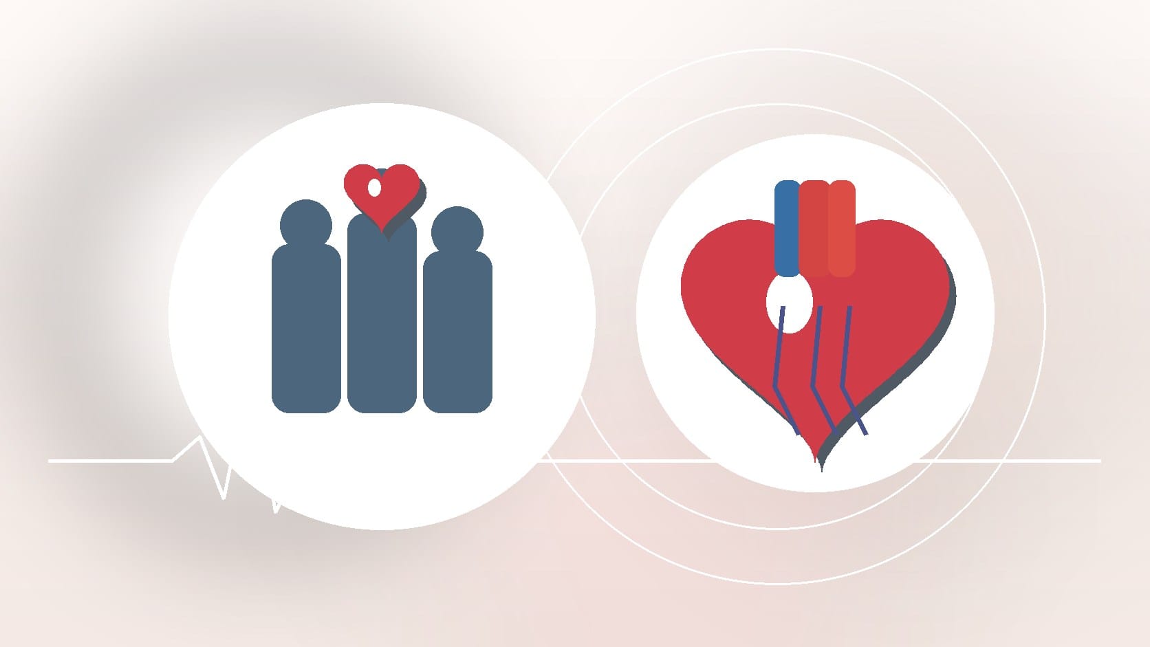 American Heart Month: Why Women Should Know Their Numbers