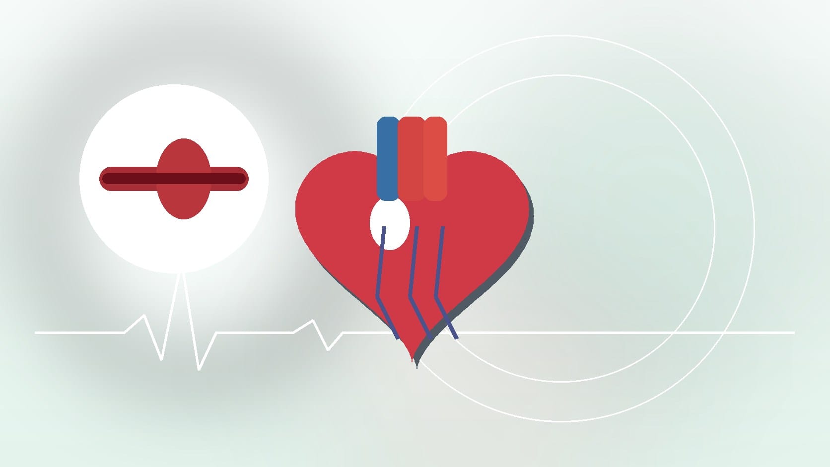 Aortic Aneurysm Symptoms: Early Warning Signs to Watch For