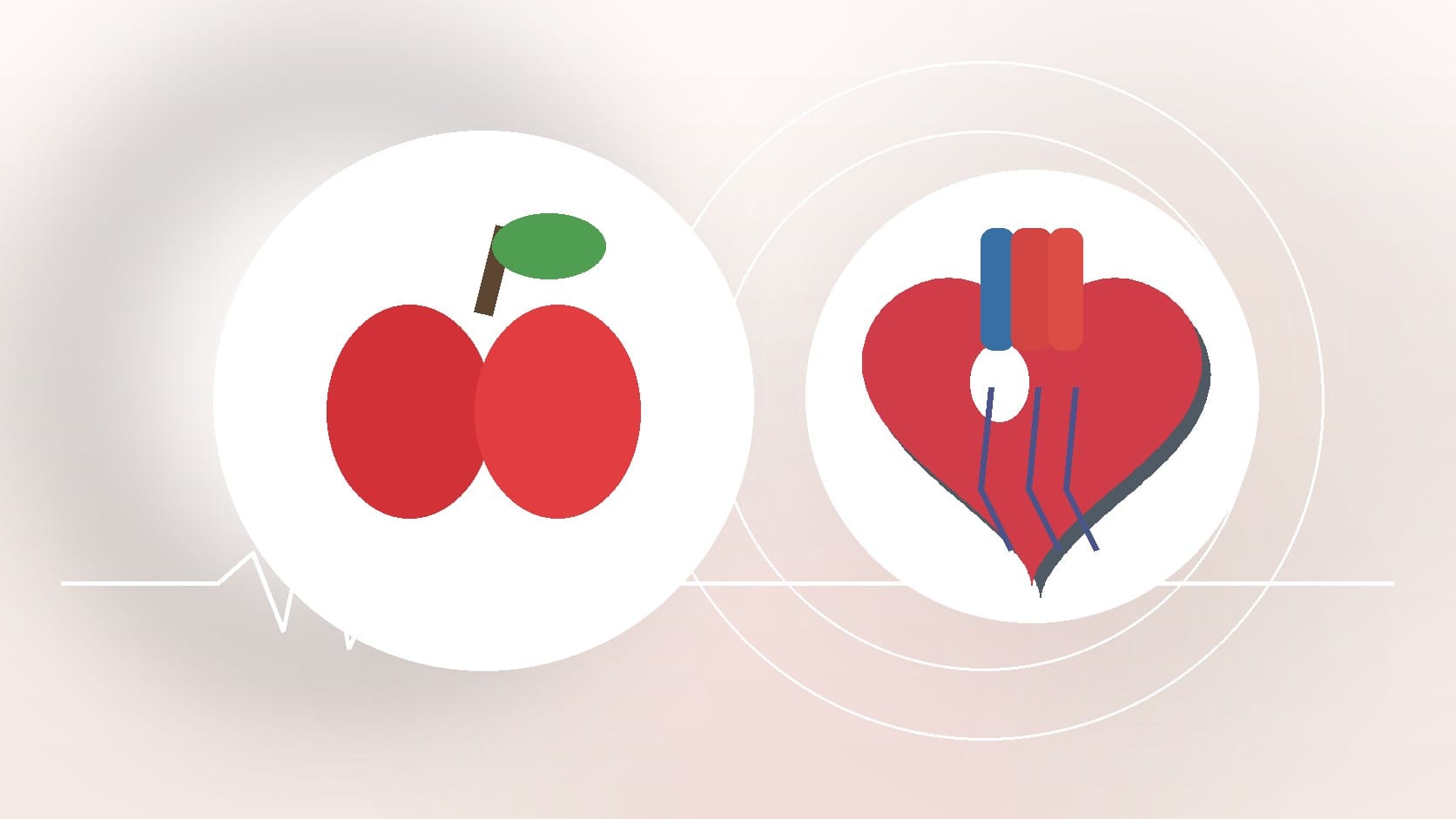 Apple Watch vs. Fitbit: Which is Best for Heart Monitoring?