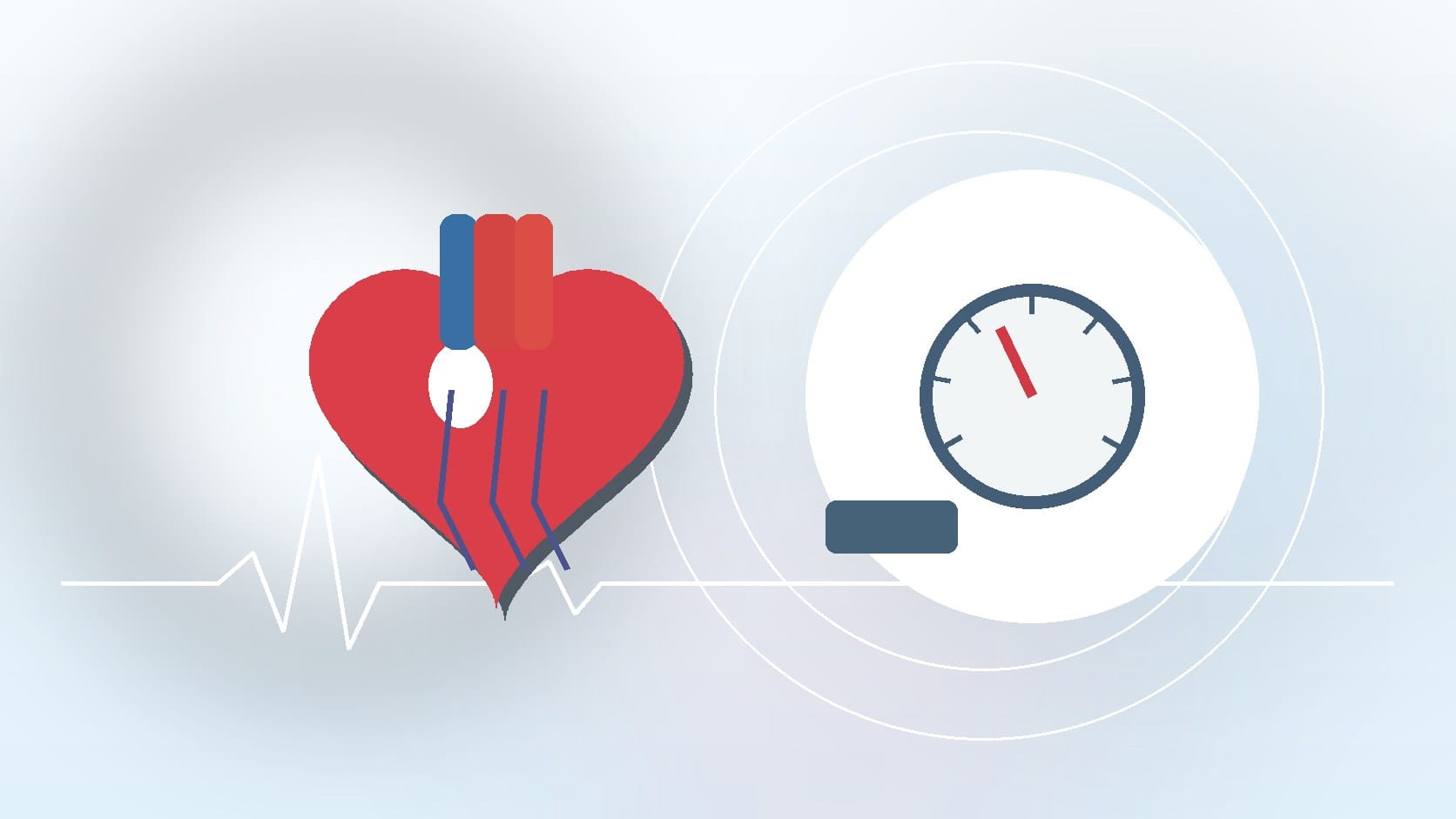 Can Hypertension Be Temporary? Understanding Short-Term High Blood Pressure