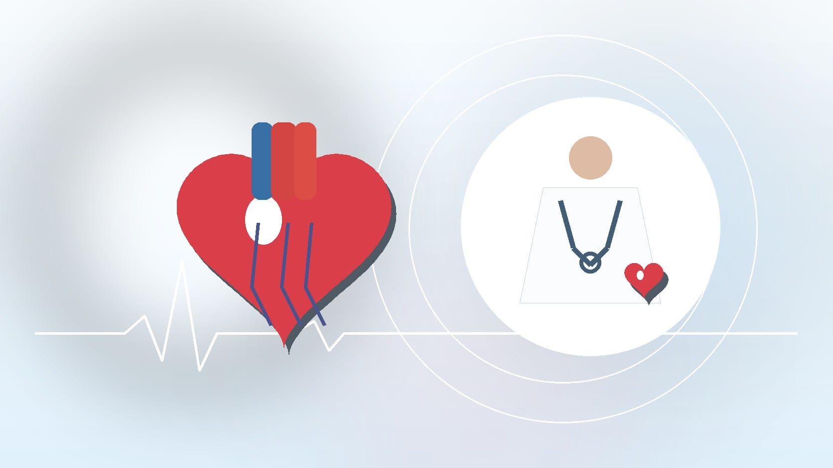 Coronavirus and Blood Clots: What You Need to Know