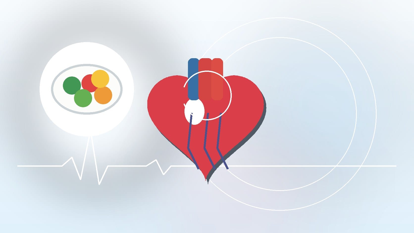 CVG FAQ RISK FACTORS