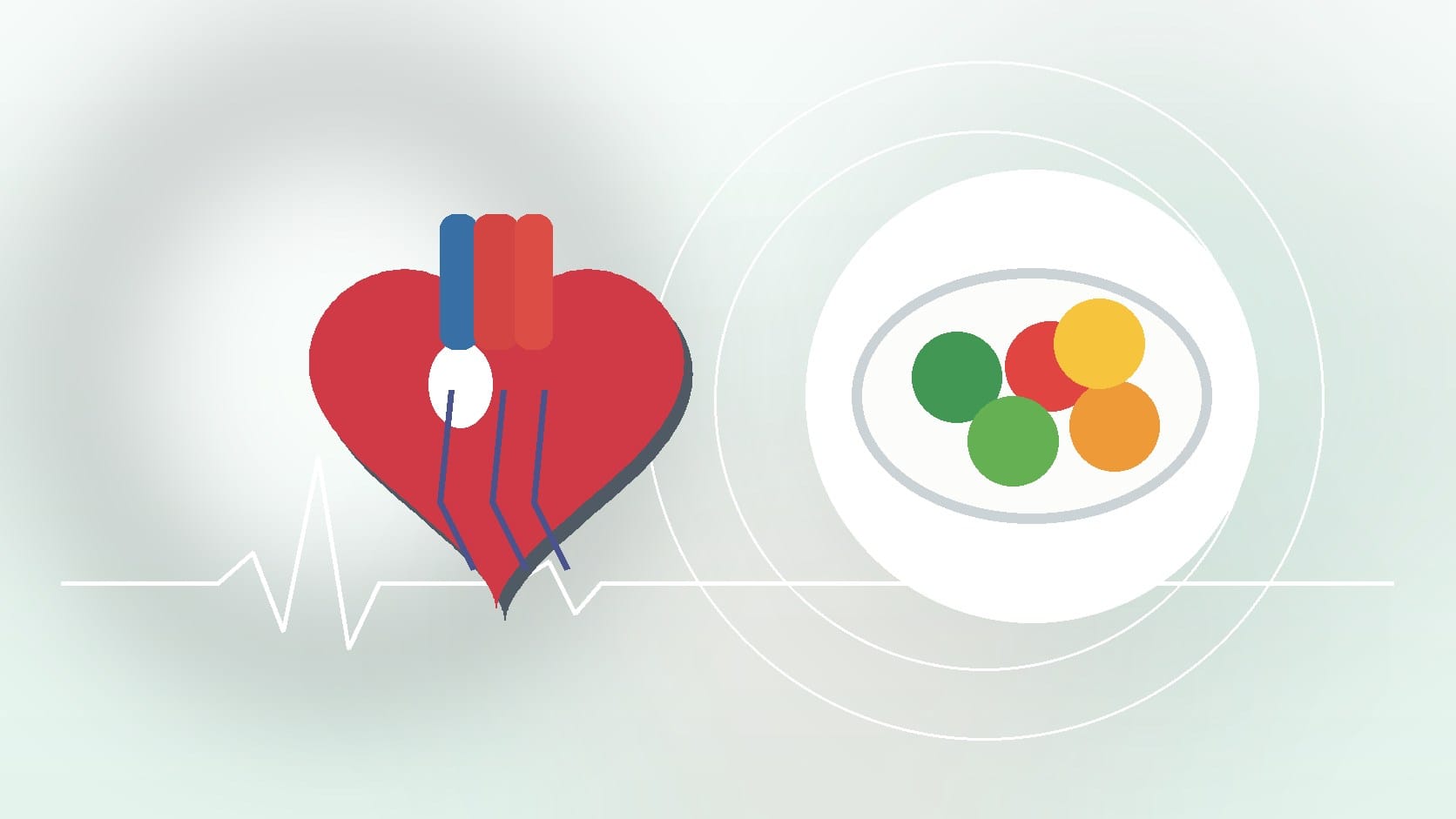 Dietary Supplements: Fact and Fiction