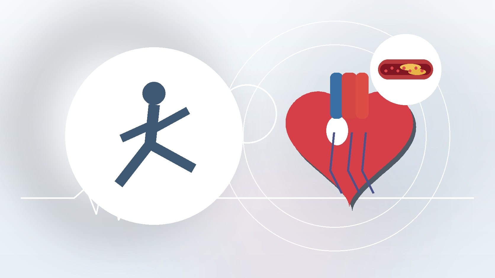 Do E-Cigarettes Pose a Cardiovascular Risk?