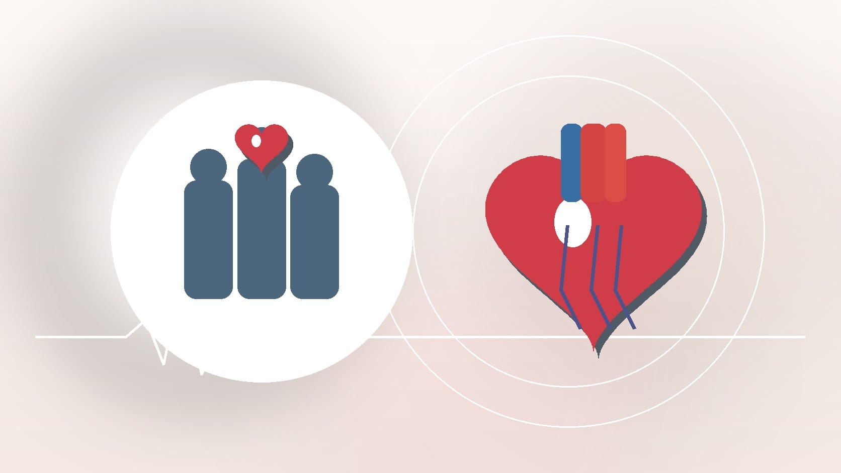 Heart Condition Symptoms in Women: What Makes Them Different?
