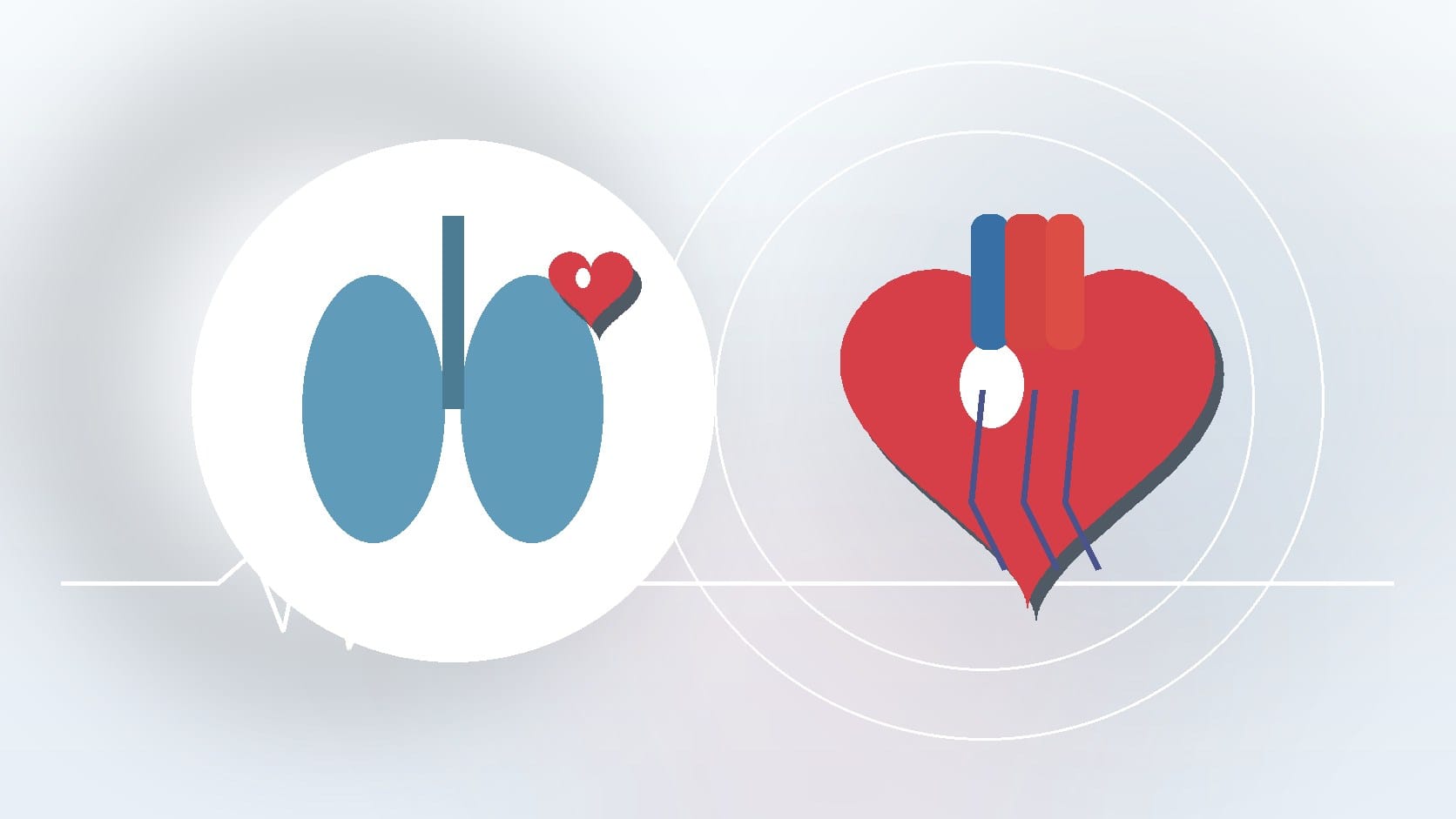Tips & Insights on Heart Failure