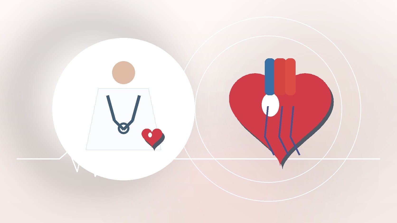 Heart Health: The Red Wine Myth