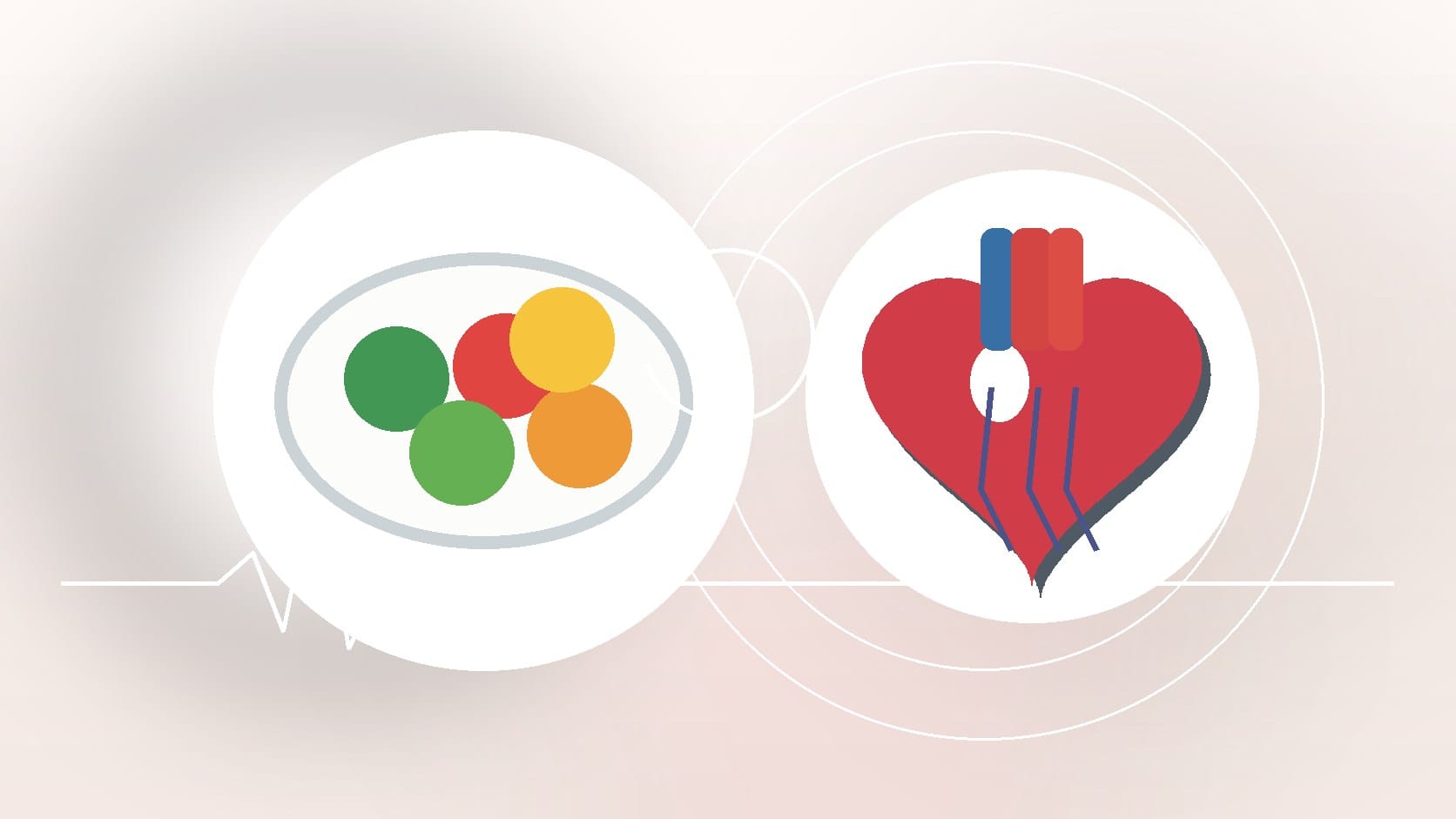 Heart Healthy Foods for Your Thanksgiving Table