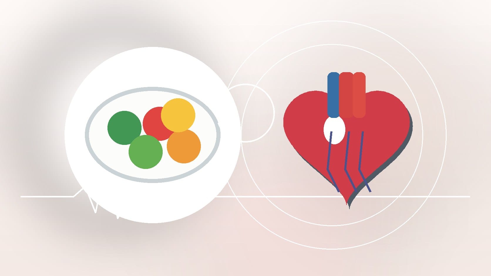 Heart-Healthy Habits For The Holidays