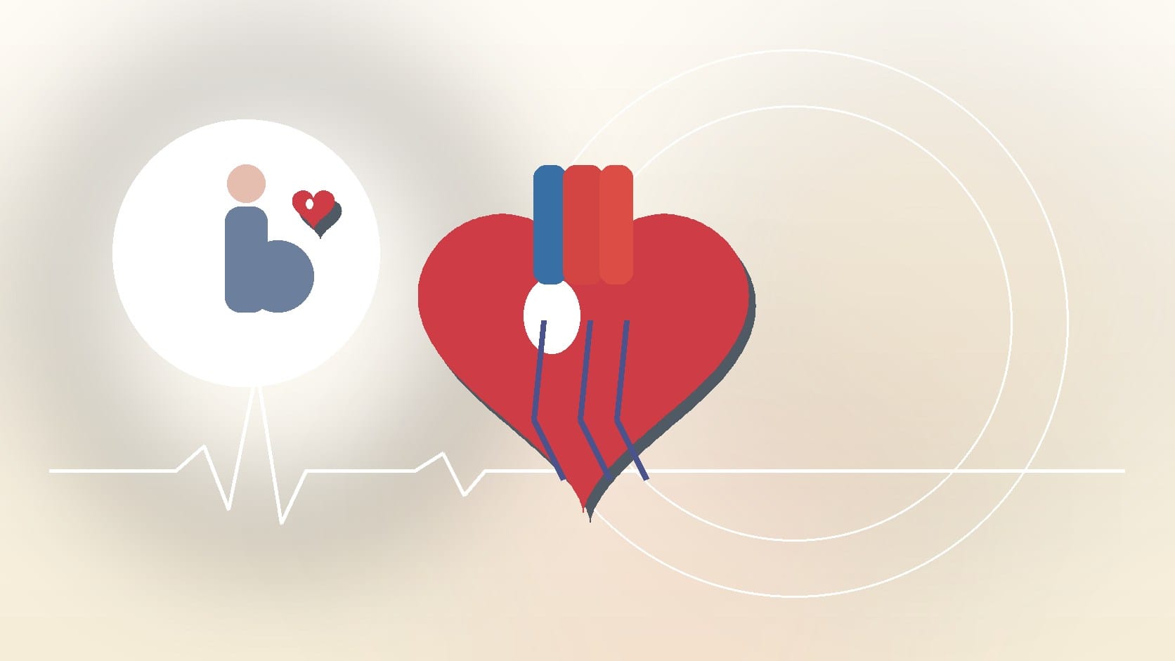 Heart Murmurs During Pregnancy: Symptoms, Monitoring, and Support