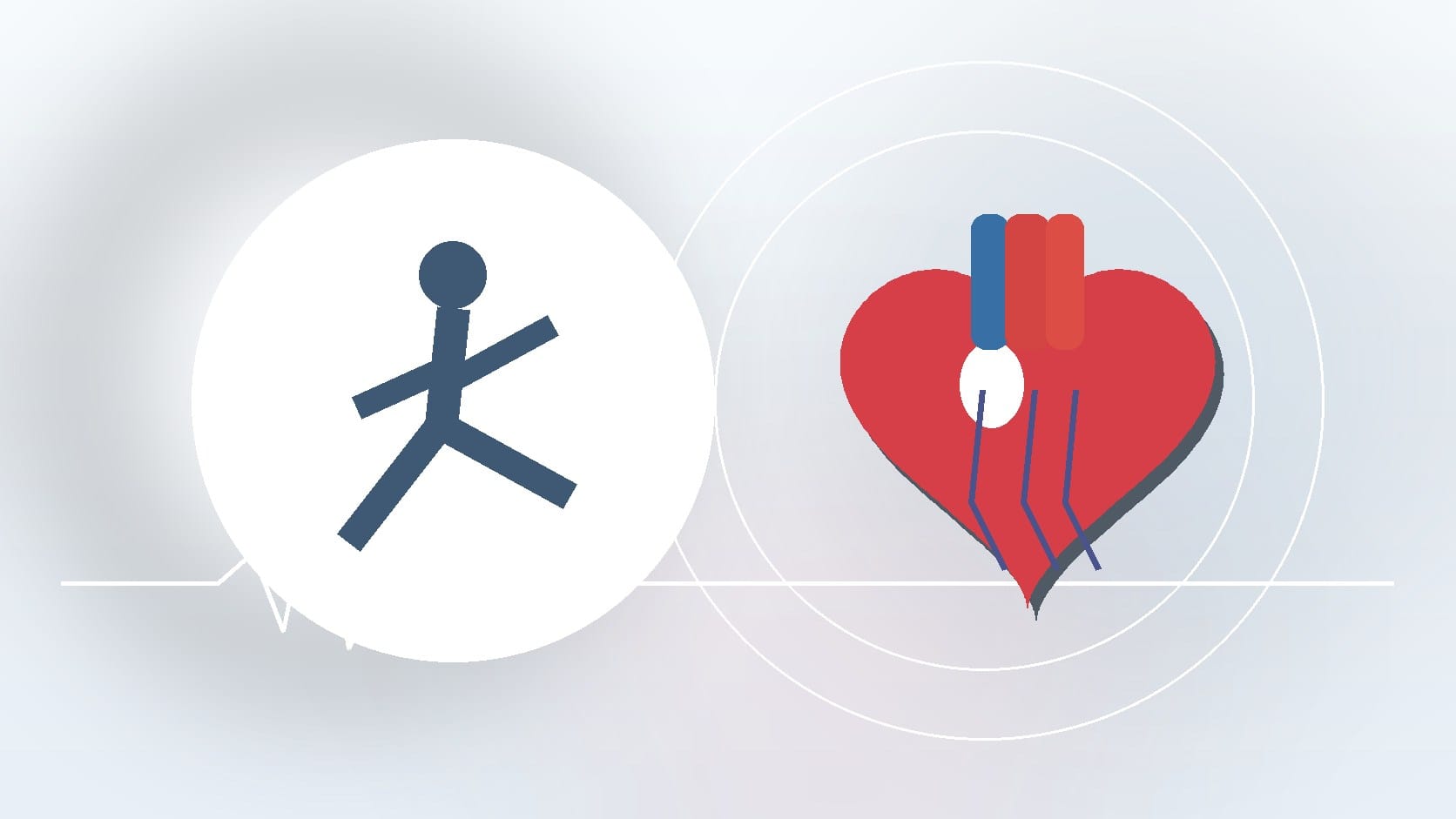 Hospital vs Private Practice: Which is Better for Cardiologists?