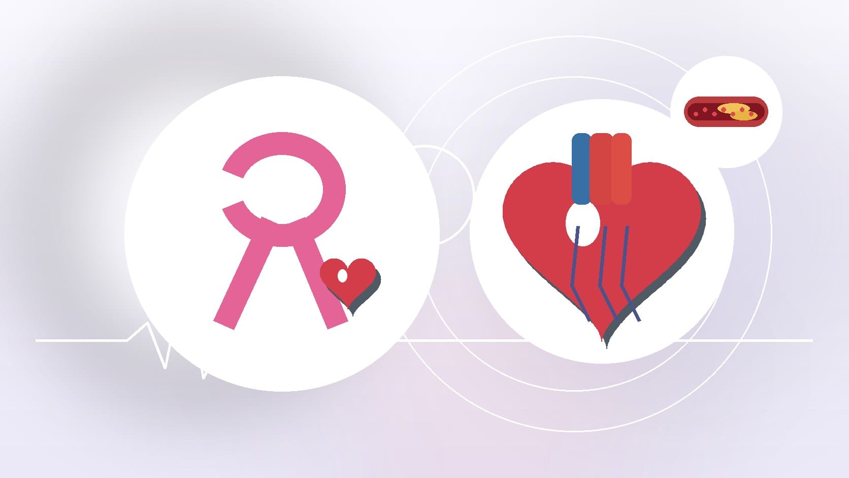 How Breast Cancer Survivors Can Prevent Heart Disease