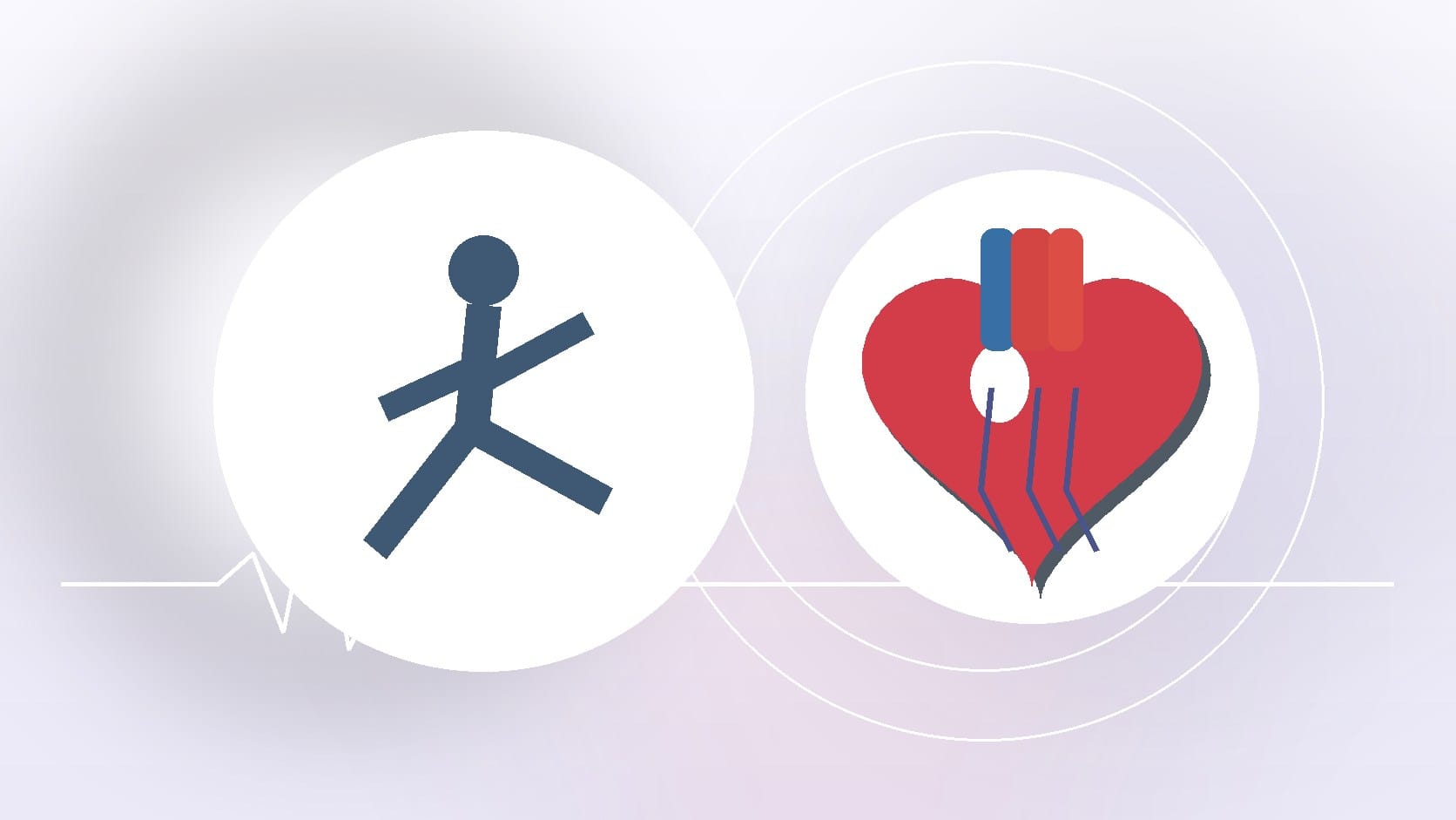 How the Opioid Crisis is Hitting Cardiology