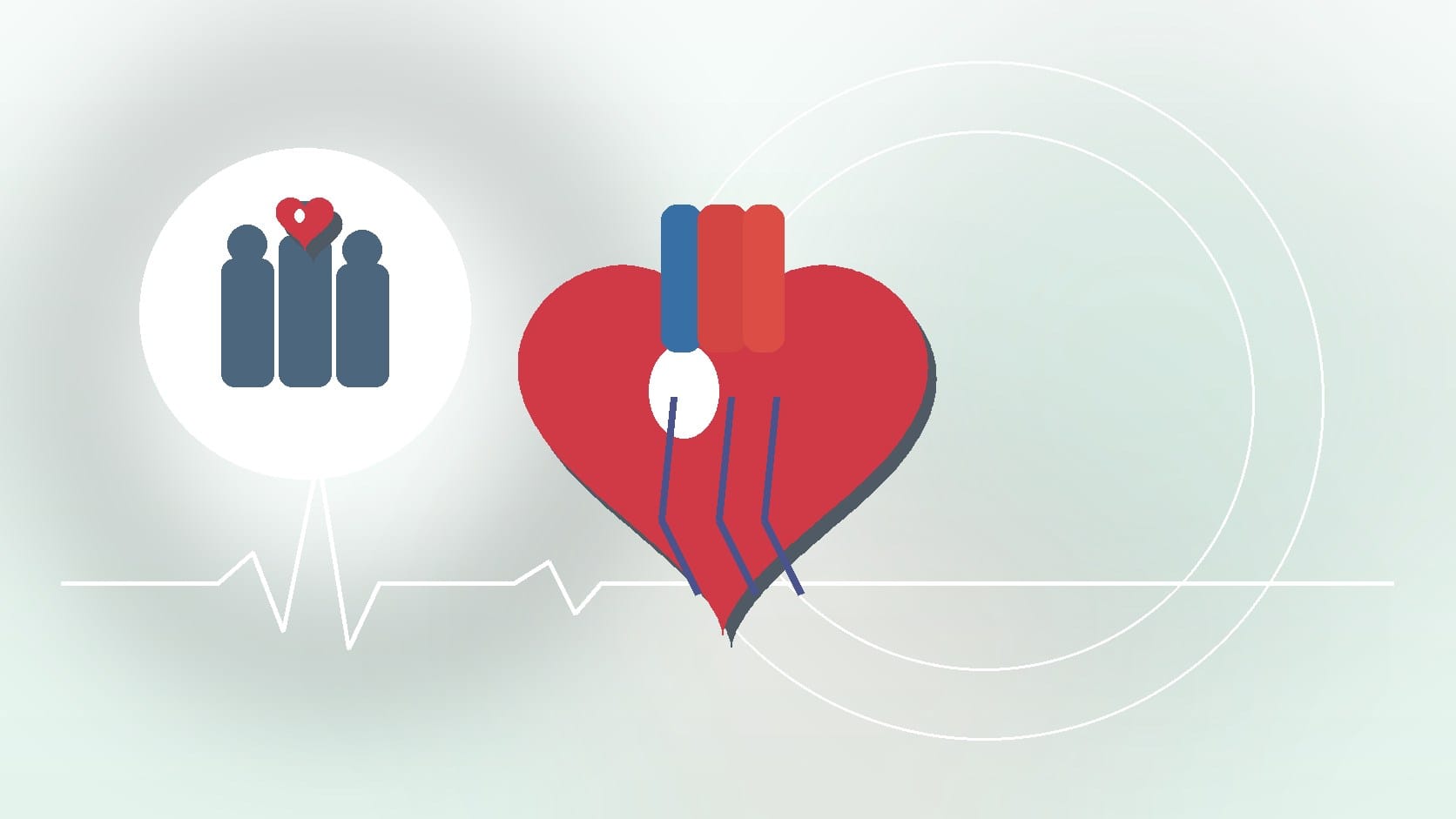 How to Celebrate Women's Health Week