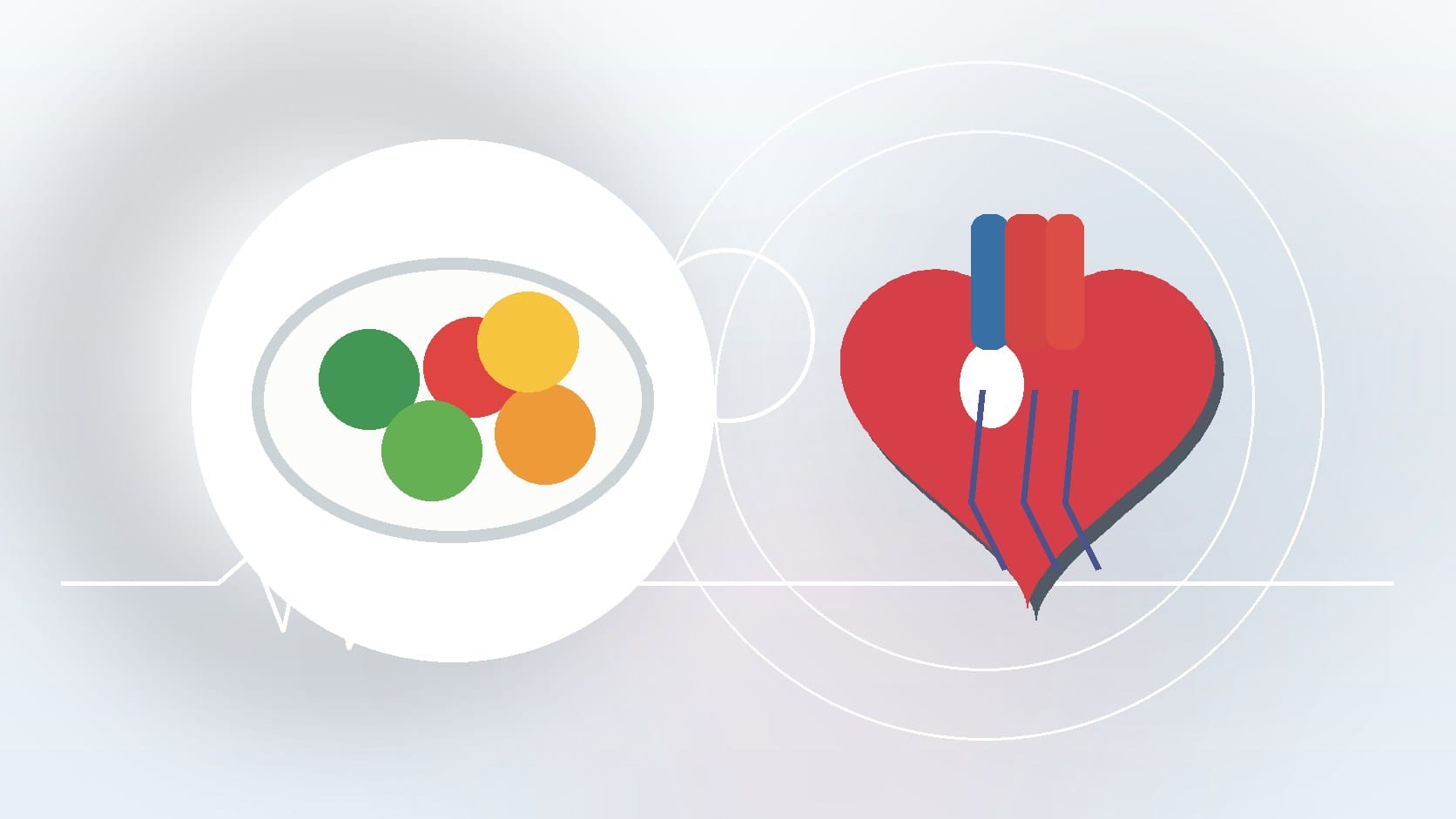 How to Develop a Heart-Healthy Morning Routine