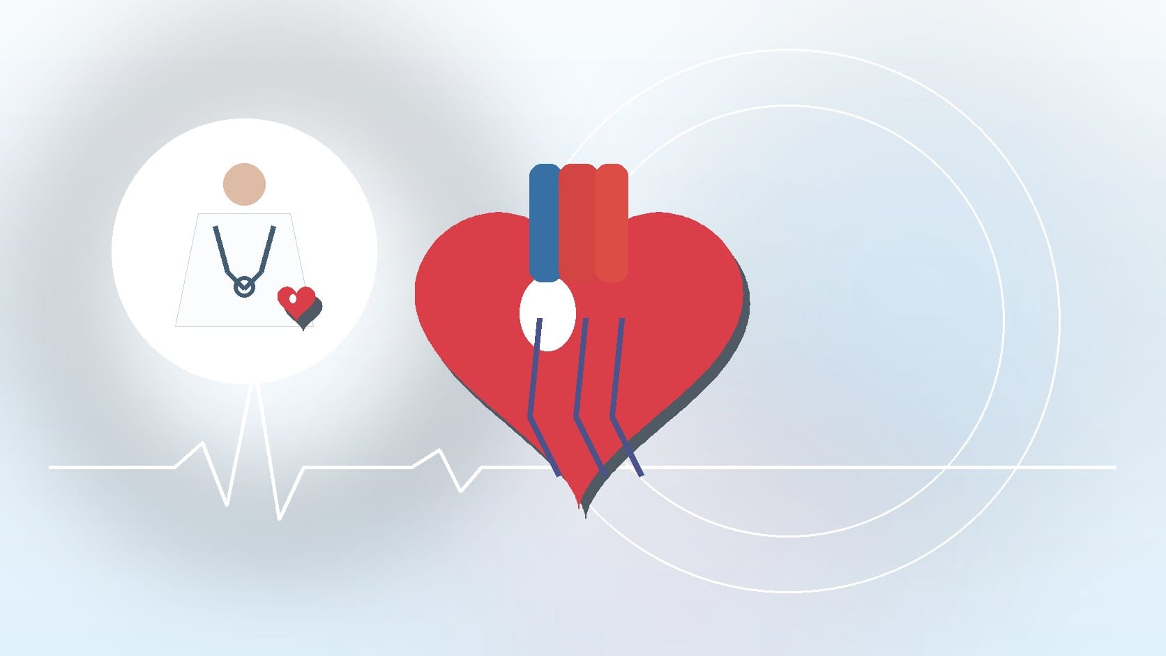 How to Know If You Have a Heart Condition: Symptoms to Watch For
