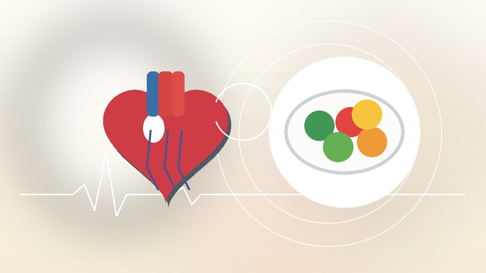 How to Read Food Labels for a Heart Healthy Lifestyle