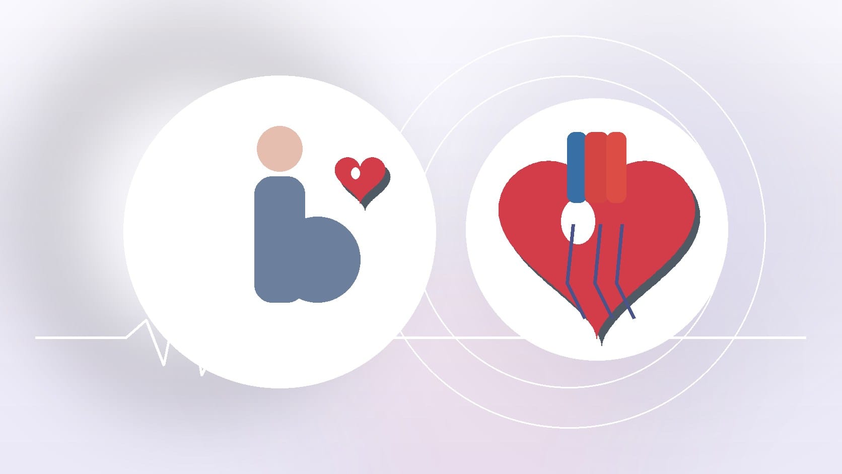How to Take Care of Your Heart During Pregnancy