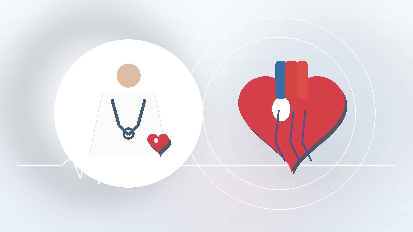CVG Heart Tips: Should I Take Aspirin Daily?