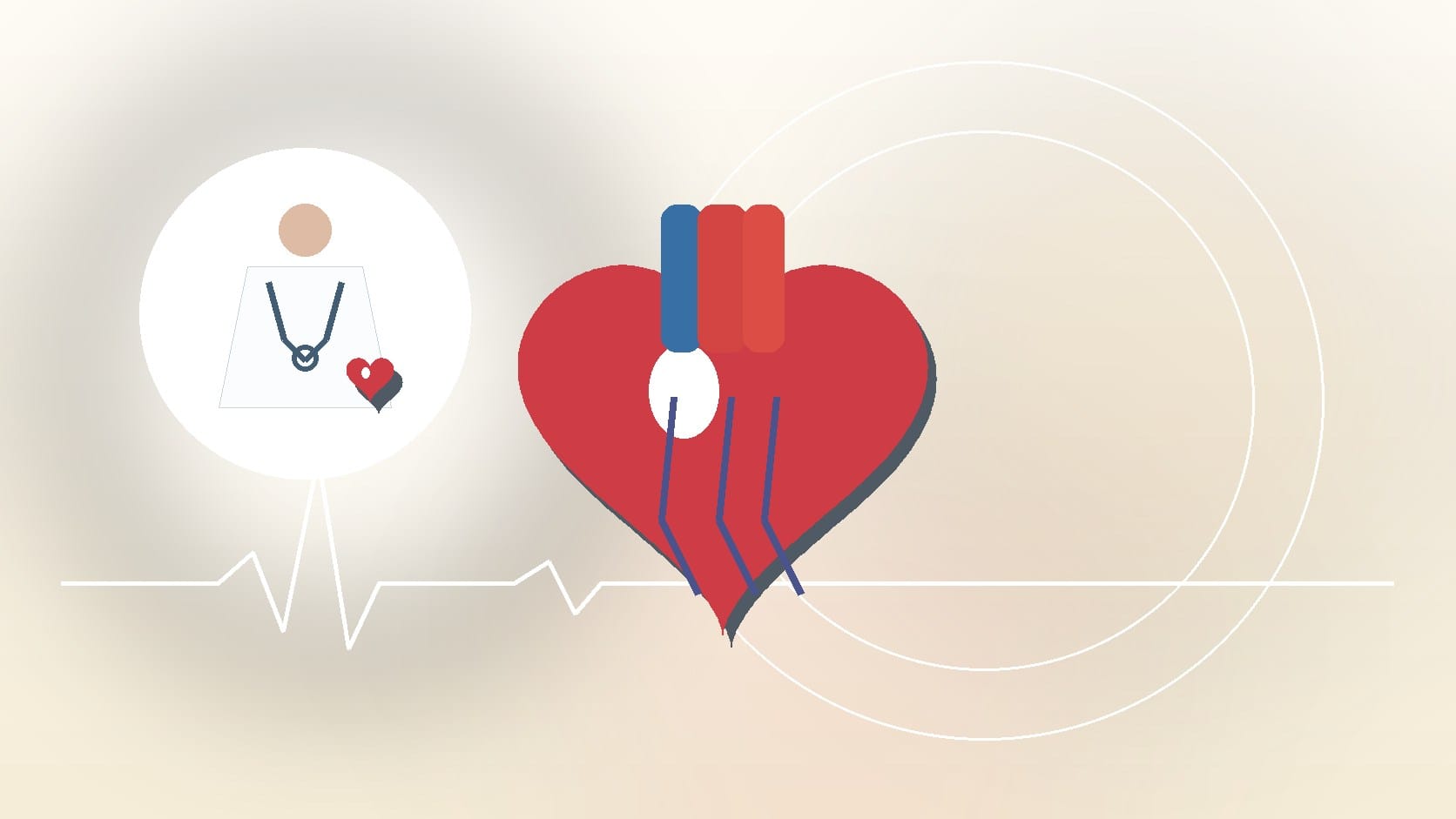 Is Medicinal Marijuana Safe for Patients with Heart Problems?
