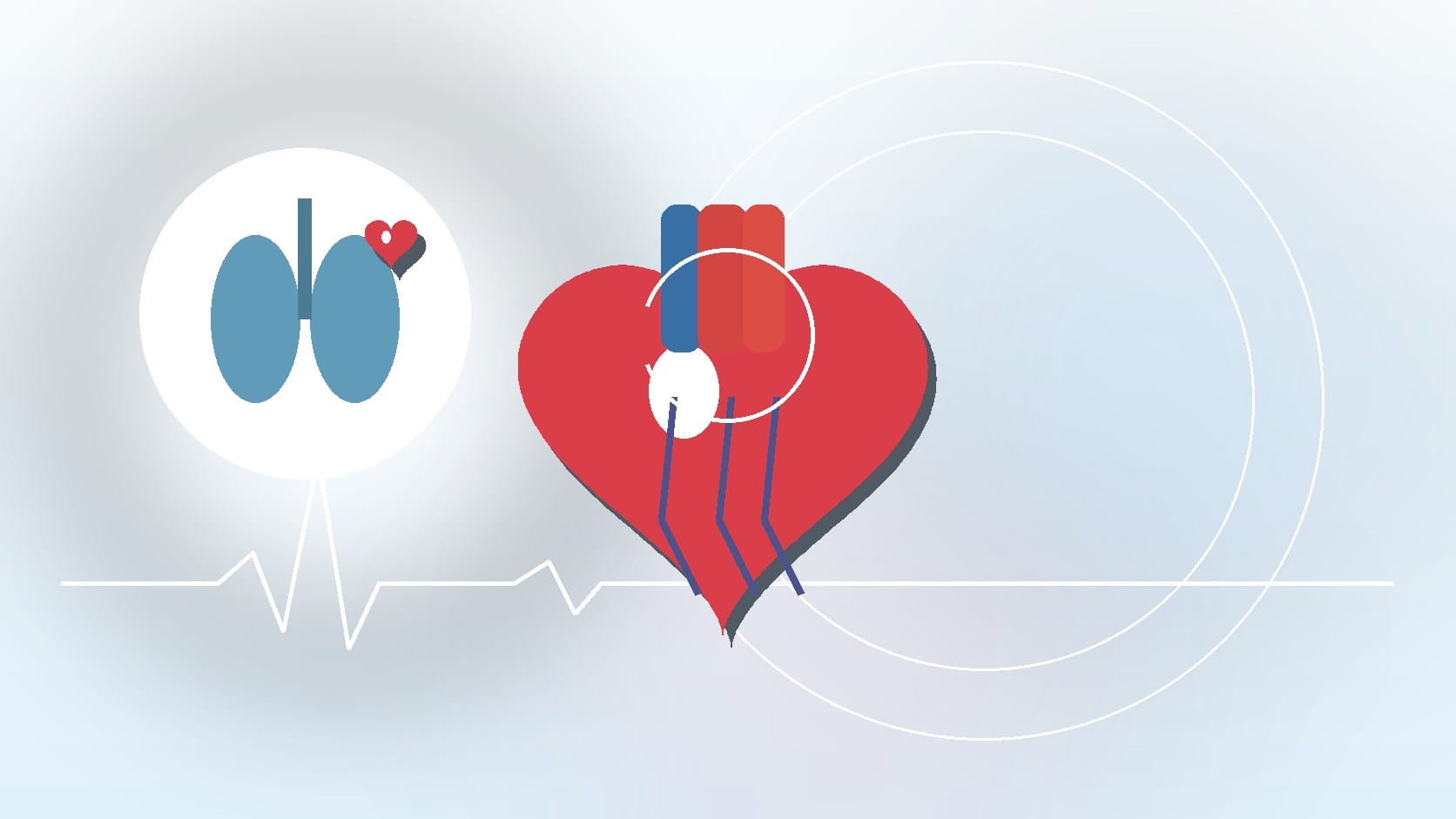 Is Walking the Key to Preventing Heart Failure?