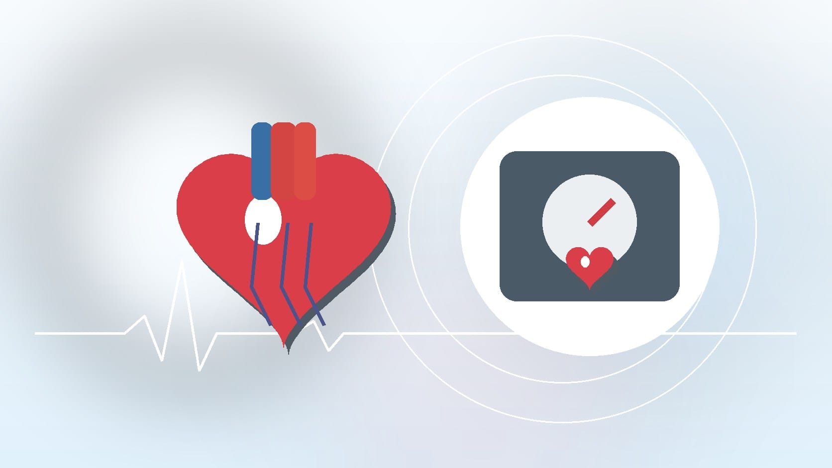 Is Weightlifting Good for Your Heart?