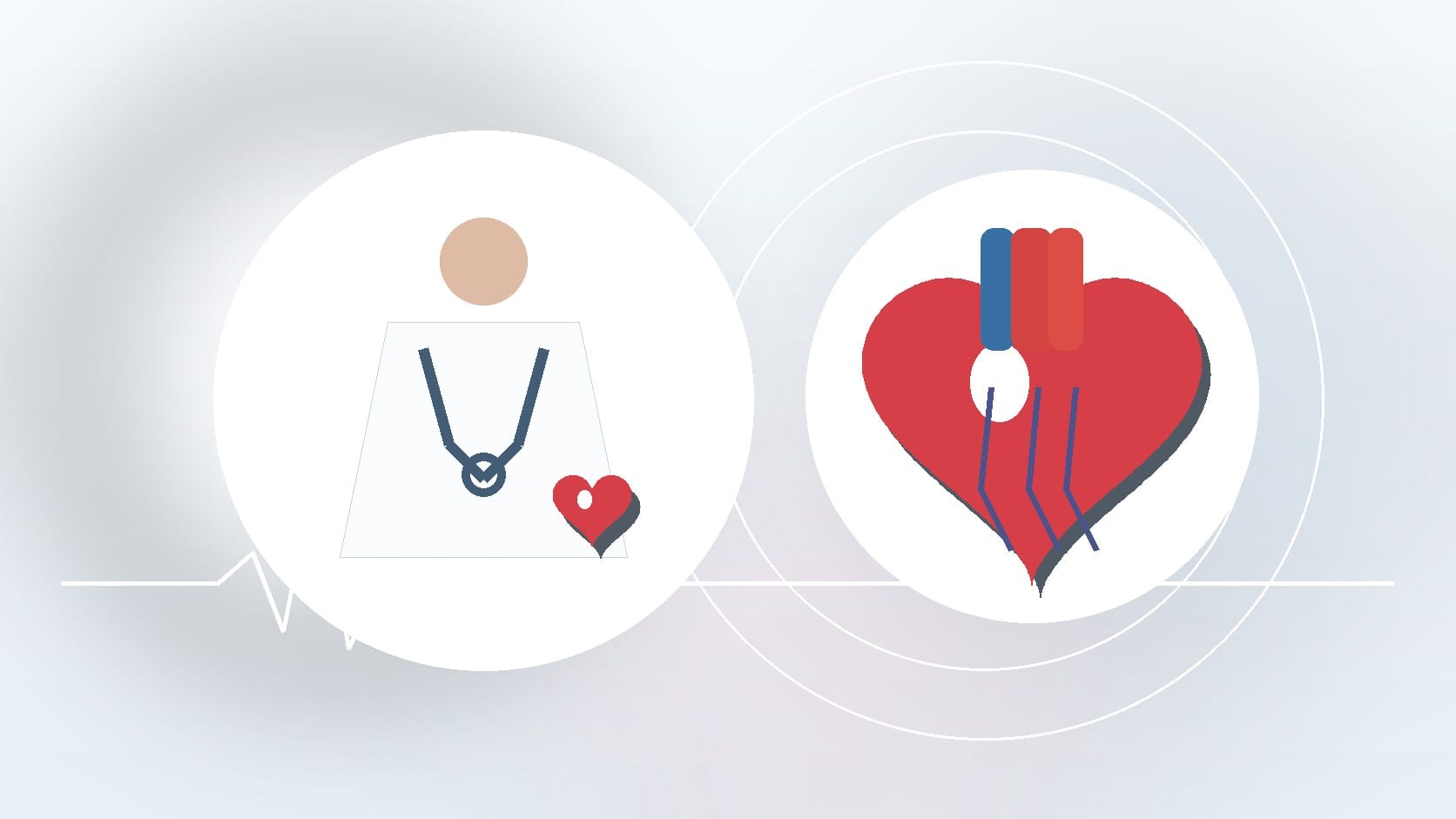Learning CPR from Home: Why You Should Become Certified Online