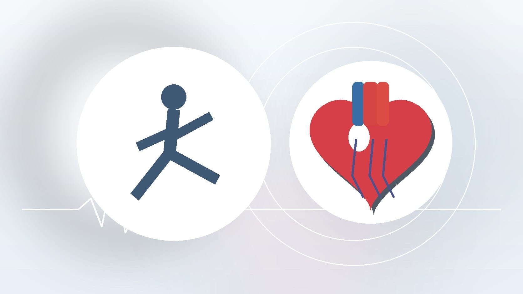 Marathons: Good for the Heart or Not?