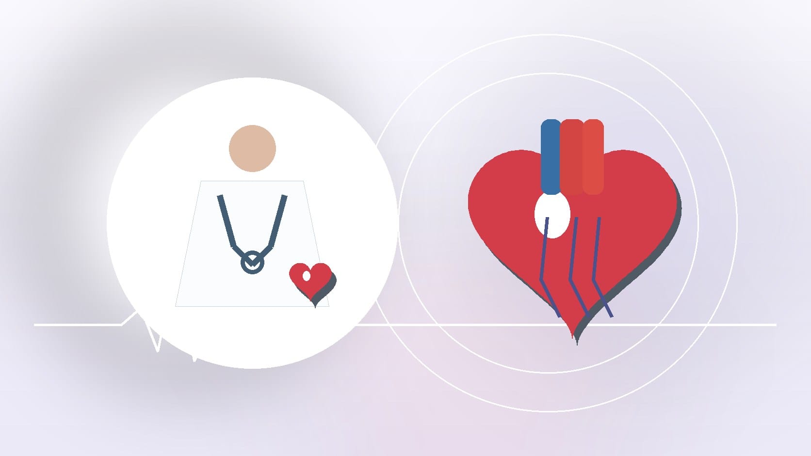 Microbiome: The Secret to Heart Health?
