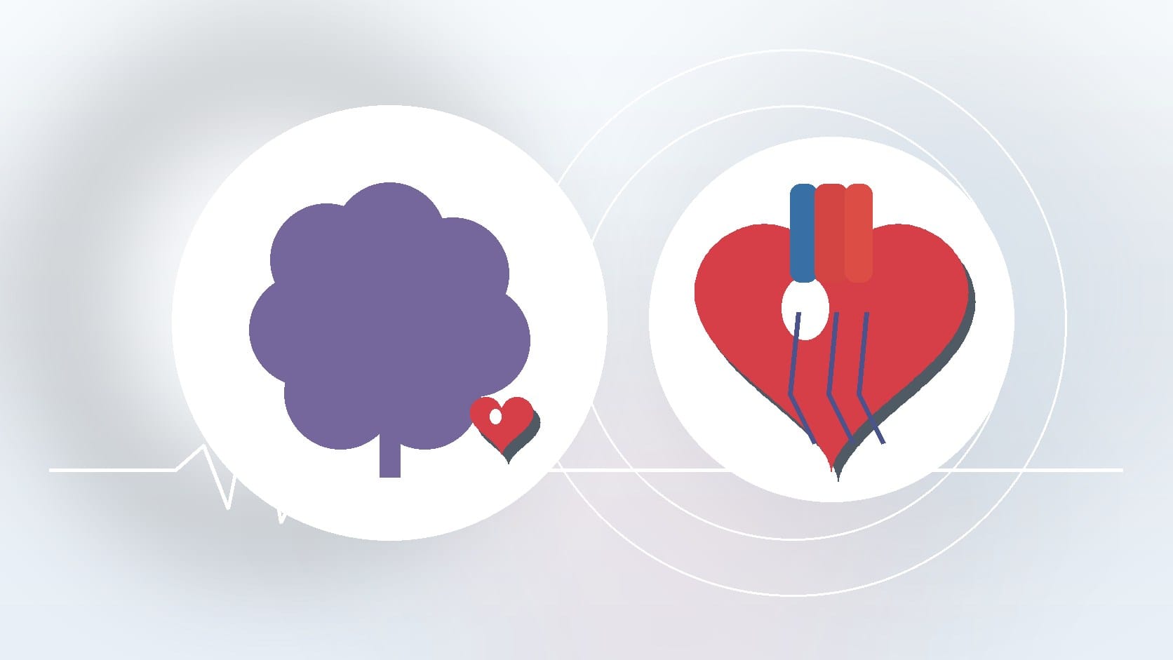 Music Therapy and Stroke Recovery
