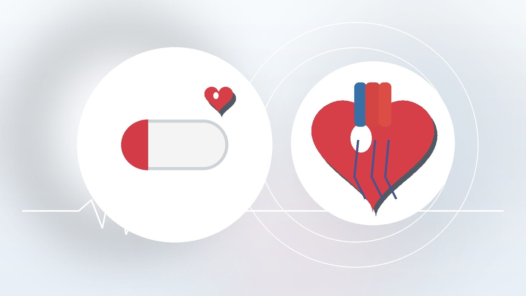 Myocarditis Treatment Options: What to Expect