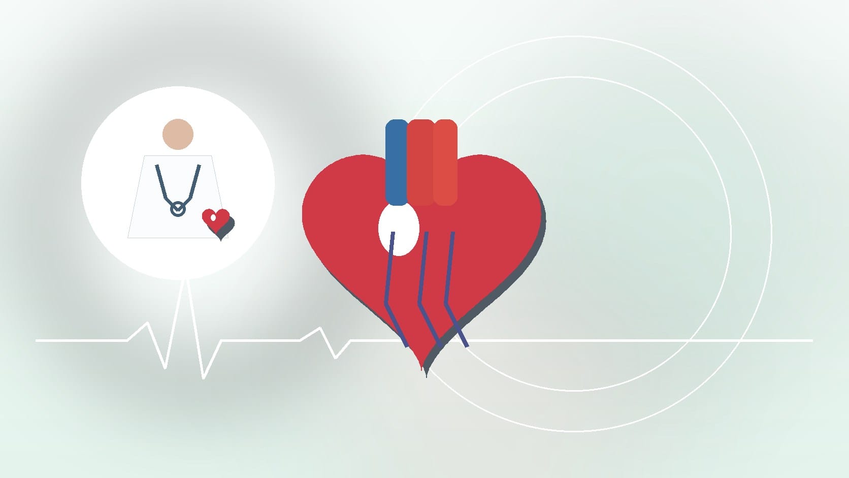 Pericarditis vs Myocarditis: What’s the Difference?