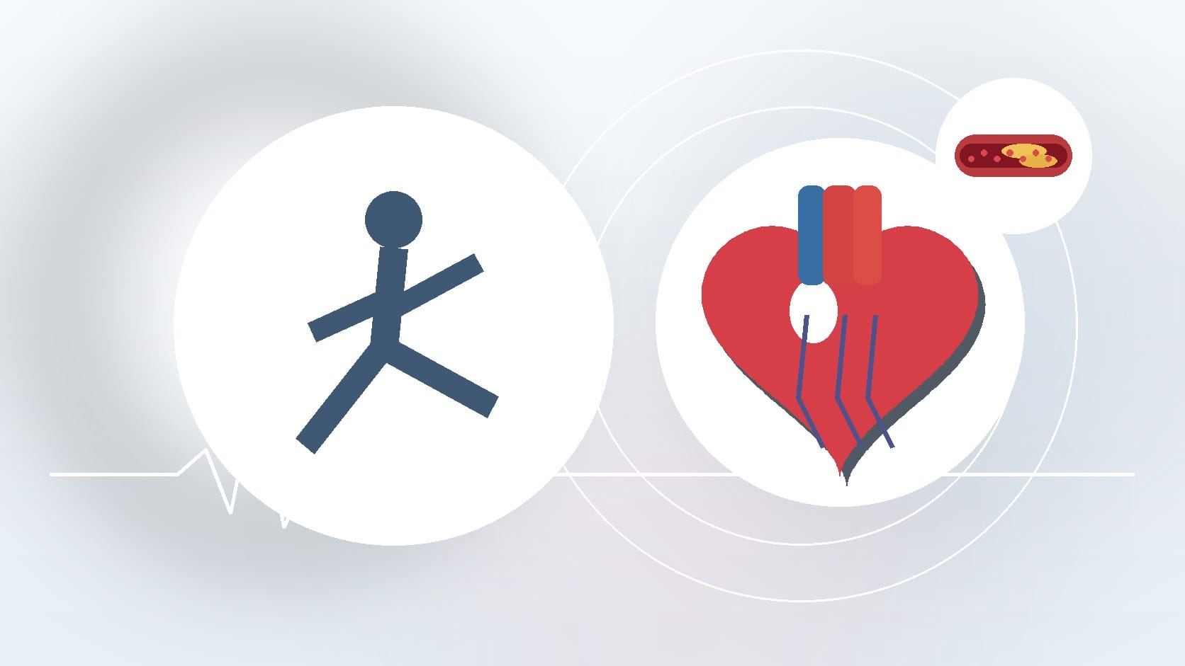 Practical Ways to Increase Cardiovascular Endurance