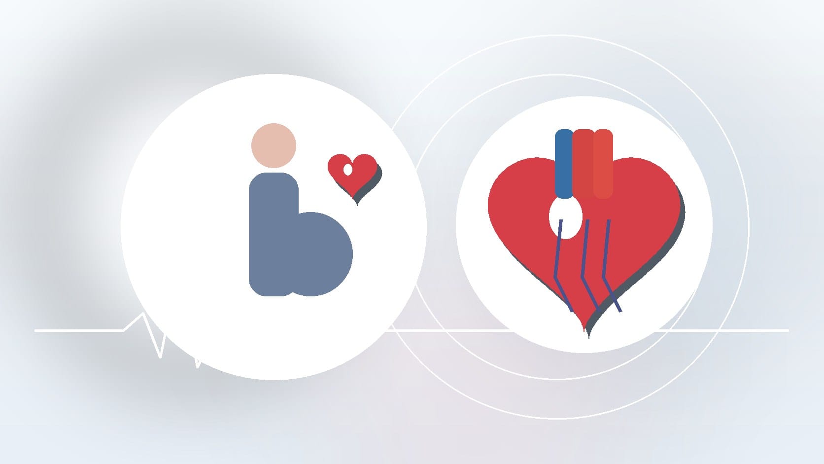 Pregnancy and Heart Flutters: What’s Normal and What’s Not Explained