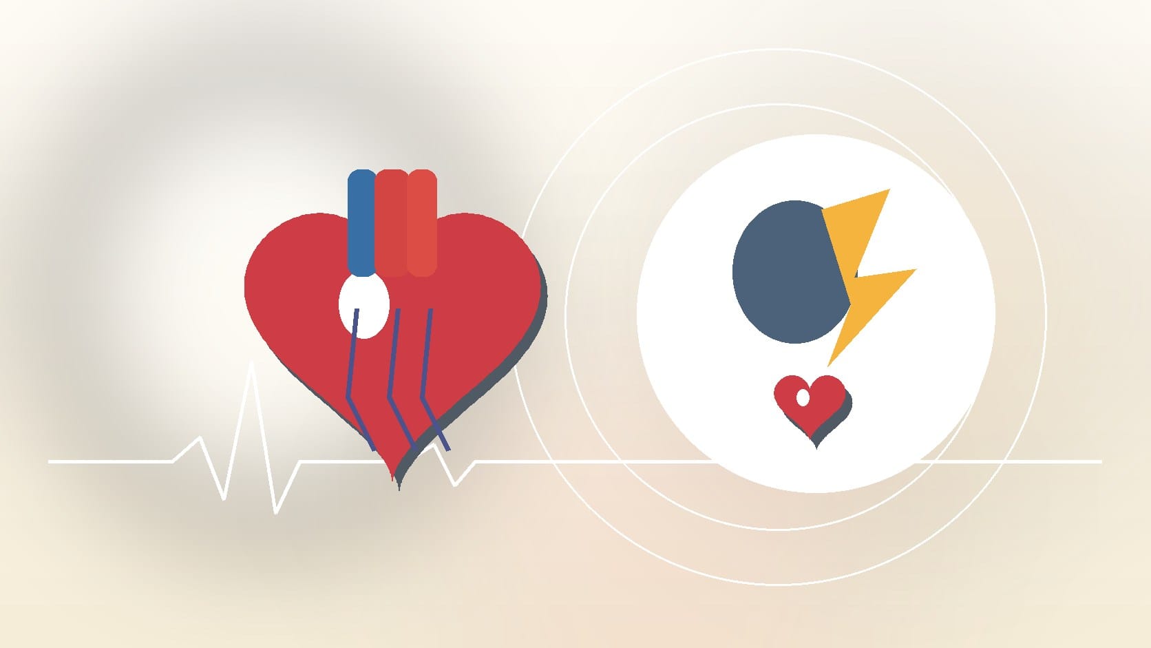 Self-Care September: De-Stress your Heart and Mind