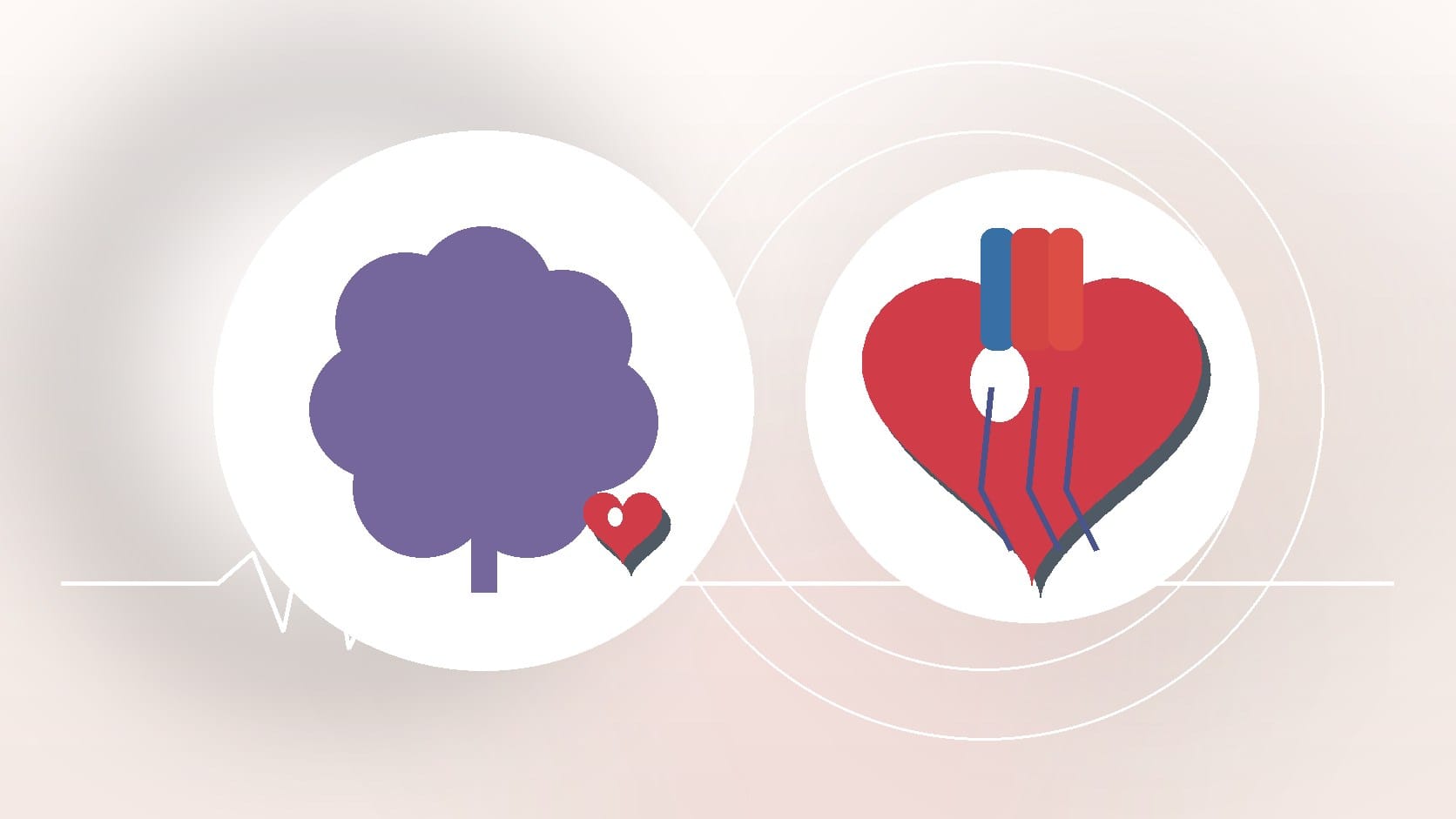 Stroke Signs in Women: Symptoms You Shouldn’t Ignore